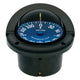 Ritchie Compass SuperSport Helmsman Compass - Flush Mount