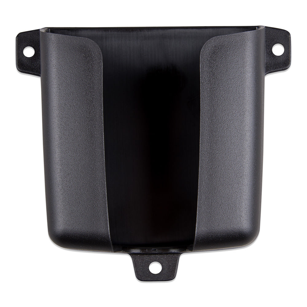 Victron Wall Mount for Blue Smart IP65 Charger - 12/25 & 24/13