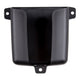 Victron Wall Mount for Blue Smart IP65 Charger - 12/25 & 24/13