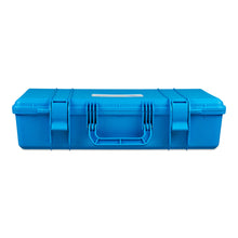 Victron Carry Case for IP65 Charger 12/25 & 24/13 - Fits Charger & Accessories
