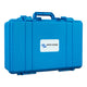 Victron Carry Case for IP65 Charger 12/25 & 24/13 - Fits Charger & Accessories