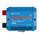 Victron Lynx Smart BMS 1000 NG (M10) MGMT System