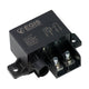Egis Relay 12V 150A with Resistor