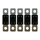 Victron MEGA-Fuse 500A/32V (Package of 5 Pieces)