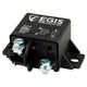 Egis Relay 12V, 75A with Dual Diode