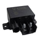 Egis Relay 24V, 150A with Resistor