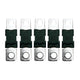 Victron MEGA-Fuse 300A/80V Ceramic (Package of 5 Pieces)