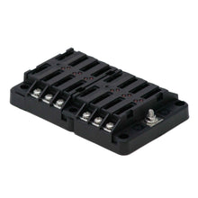 Egis RT Fuse Block 12 Position with LED Indication