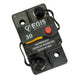 Egis 30A Surface Mount Circuit Breaker - 285 Series