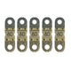 Victron MIDI-Fuse 80A/32V (Package of 5)