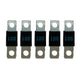Victron MIDI-Fuse 100A/32V (Package of 5)