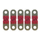 Victron MIDI-Fuse 125A/32V (Package of 5)