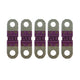 Victron MIDI-Fuse 200A/32V (Package of 5)
