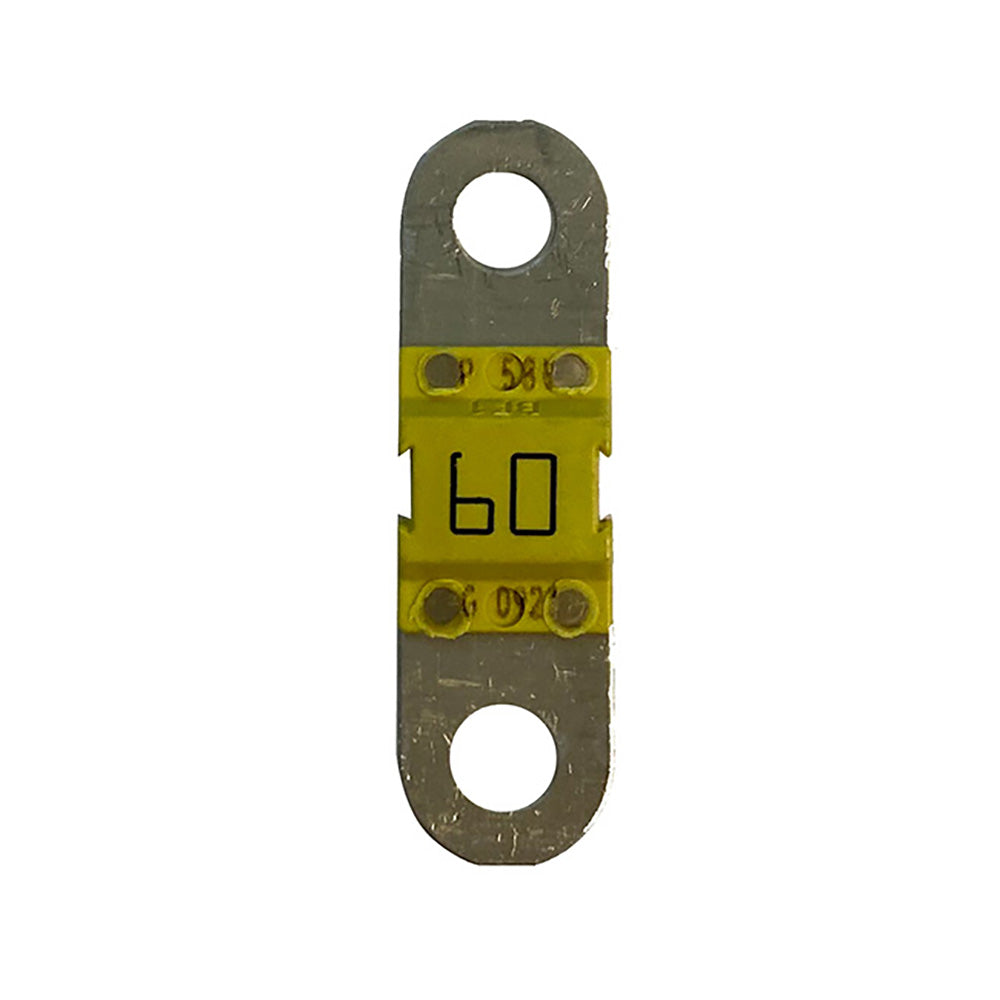 Victron MIDI-Fuse 60A/58V for 48V Products (Package of 1)