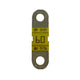 Victron MIDI-Fuse 60A/58V for 48V Products (Package of 1)