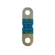 Victron MIDI-Fuse 100A/58V for 48V Products (Package of 1)