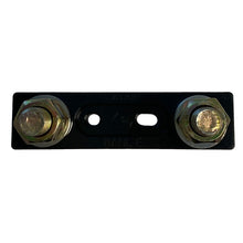 Victron Fuse Holder for ANL-Fuse