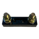 Victron Fuse Holder for ANL-Fuse