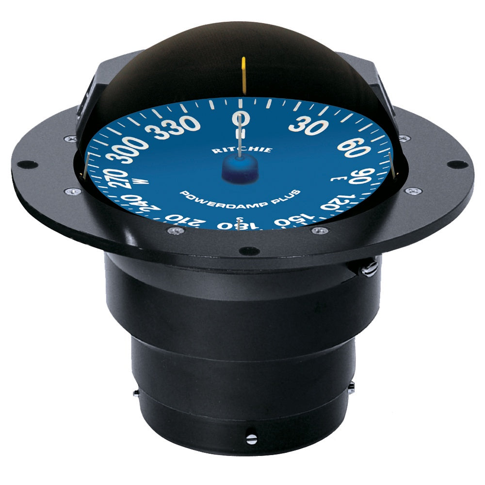 Ritchie Supersport SS5000 Compass