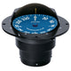 Ritchie Supersport SS5000 Compass
