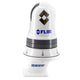 Seaview 5.5" Thermal Camera Mount for FLIR M300 Series Cameras