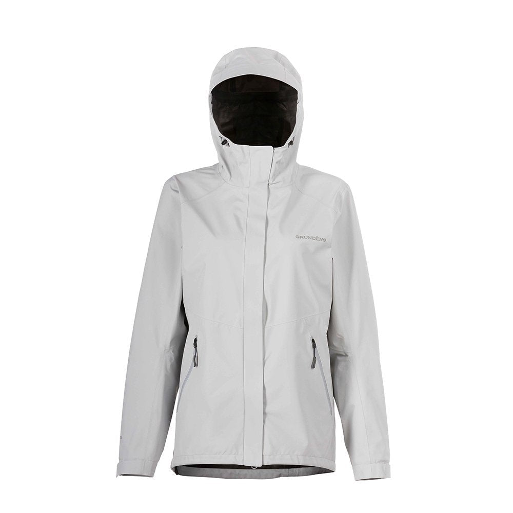 Grundens - Wmns Charter Goretex Jacket