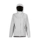 Grundens - Wmns Charter Goretex Jacket