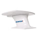 Seaview 5" Aft Leaning Mount with ADAR1 Top Plate