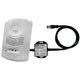 Digital Yacht CO Alert Carbon Monoxide Alarm with NMEA 2000