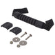 Sea-Dog Webbing Handle with Caps Kit
