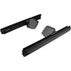Sea-Dog Kayak Recreational Angled Footbrace with Rudder Control