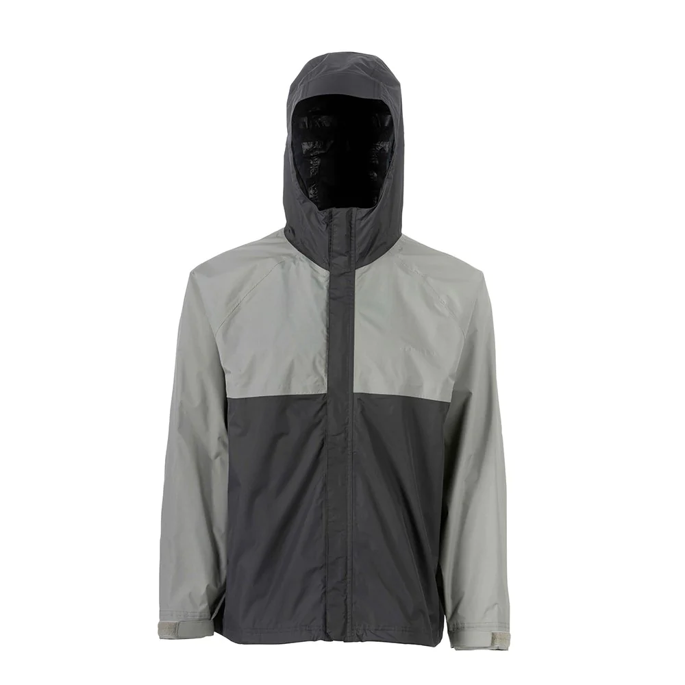 Grundens - Trident Jacket 10359