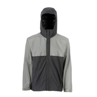 Grundens - Trident Jacket 10359