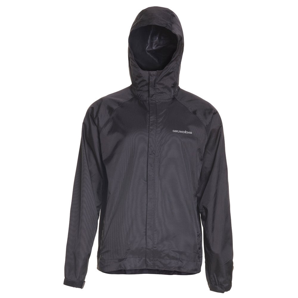 Grundens Weather Watch Jacket 10223