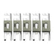 Victron ANL-Fuse 300A/80V for 48V Products (Package of 5)