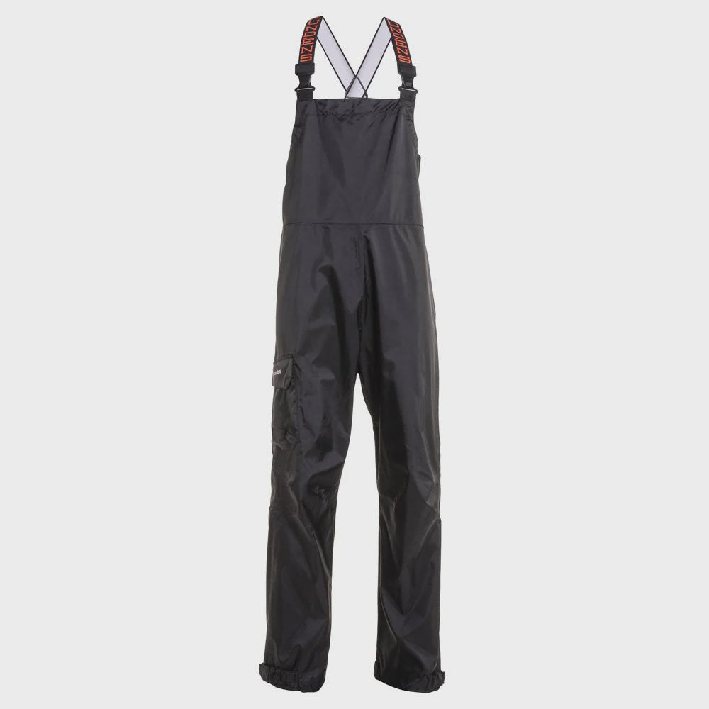 Grundens - Weather Watch Bib (10225)