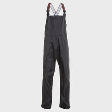 Grundens - Weather Watch Bib (10225)