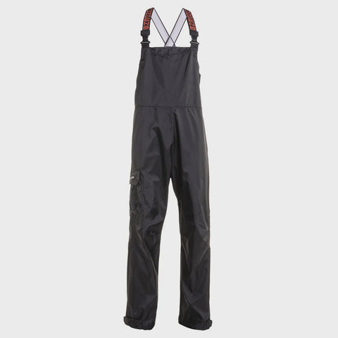 Grundens - Weather Watch Bib (10225)