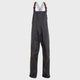 Grundens - Weather Watch Bib (10225)