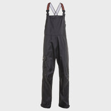 Grundens - Weather Watch Bib (10225)