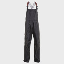 Grundens - Weather Watch Bib (10225)
