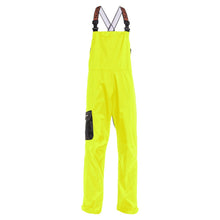 Grundens - Weather Watch Bib (10225)