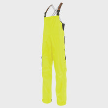 Grundens - Weather Watch Bib (10225)