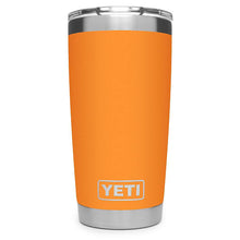 Yeti - Rambler 20 Oz Tumbler MS (RAMB20OZTUMBMS)