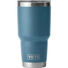 Yeti - Rambler 30 Oz Tumbler Ms