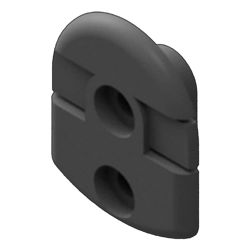 Navico Mic Clip for RS40/V60