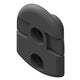 Navico Mic Clip for RS40/V60
