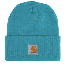 Carhartt - Kids Acrylic Watch Hat