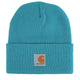 Carhartt - Kids Acrylic Watch Hat