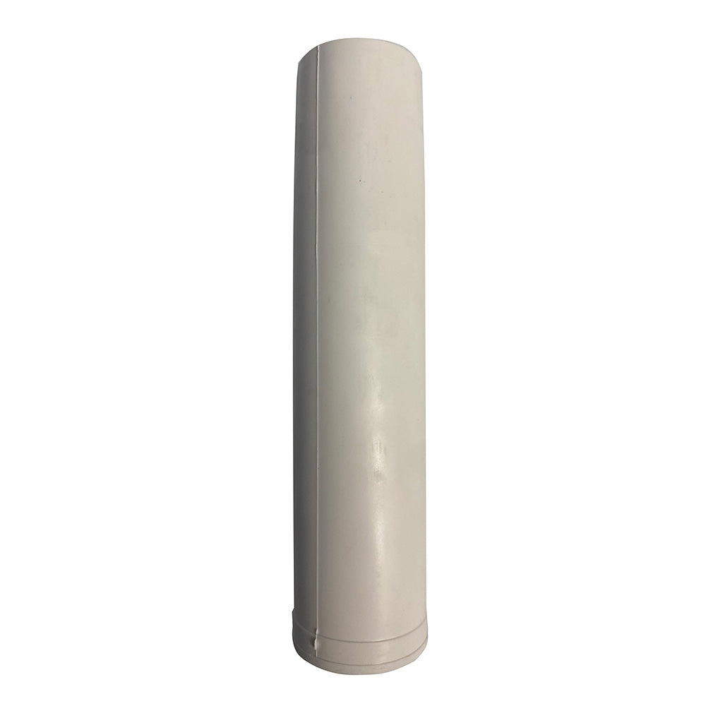 C.E. Smith Replacement Liner for 70 Series - White